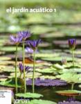 Tapa