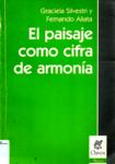 Tapa