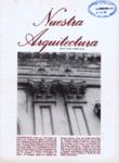 Tapa