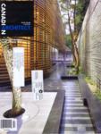 Tapa