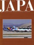 Tapa