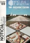 Tapa